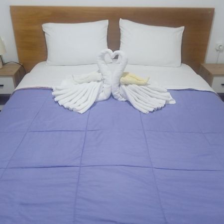 Classic Guesthouse Nafplion Екстериор снимка