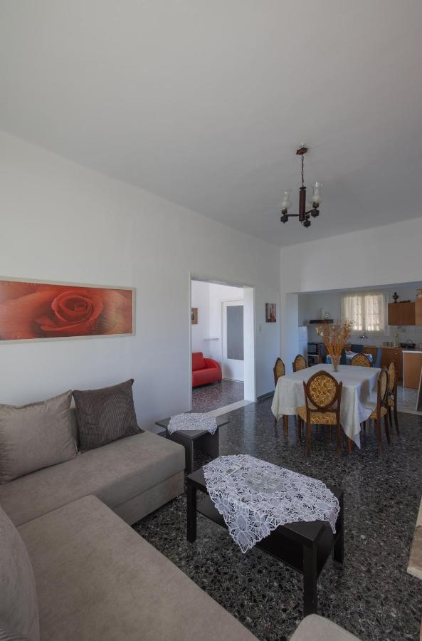 Classic Guesthouse Nafplion Екстериор снимка