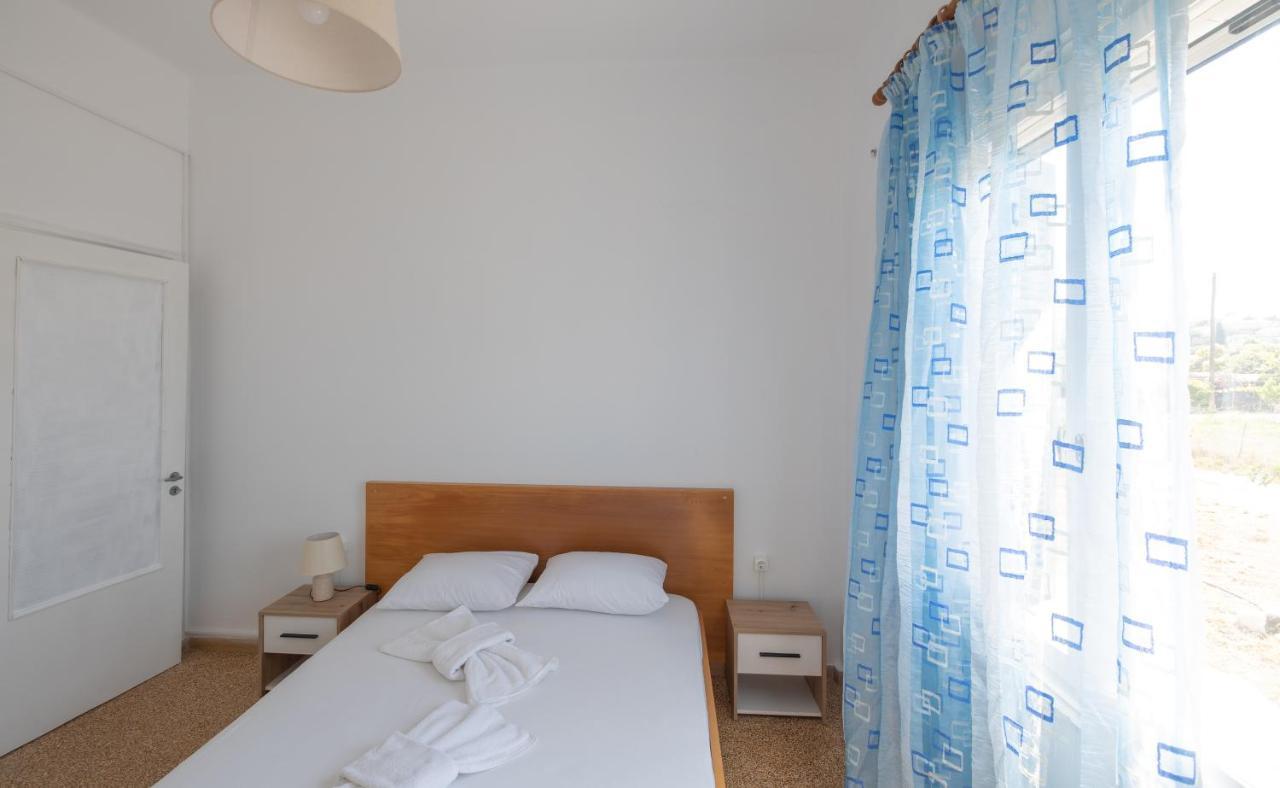 Classic Guesthouse Nafplion Екстериор снимка