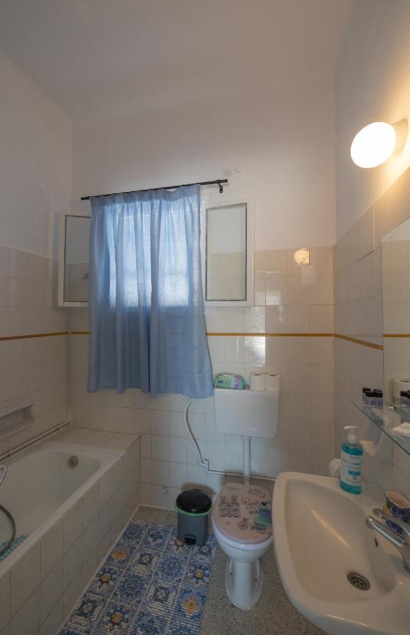Classic Guesthouse Nafplion Екстериор снимка