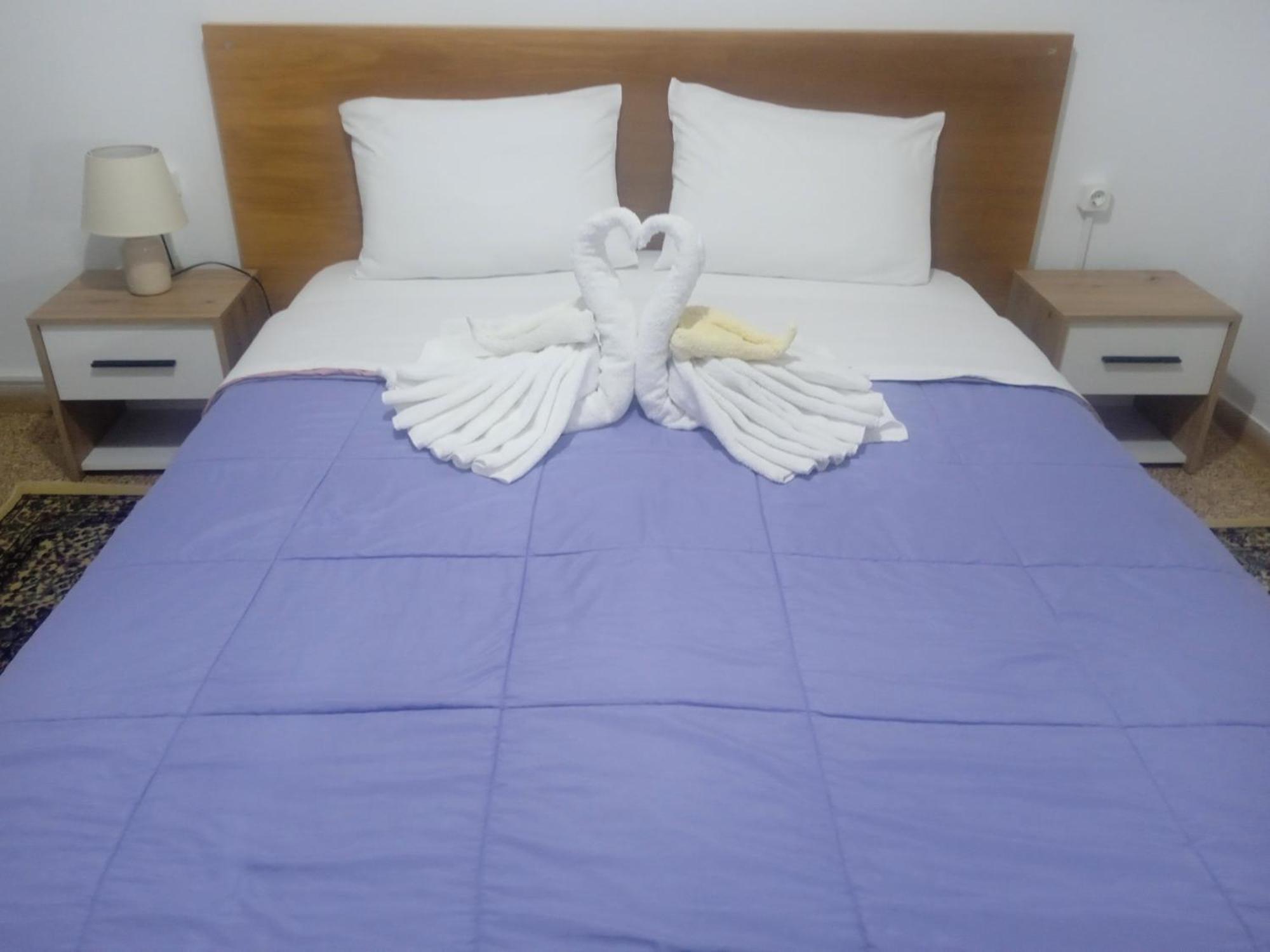 Classic Guesthouse Nafplion Екстериор снимка