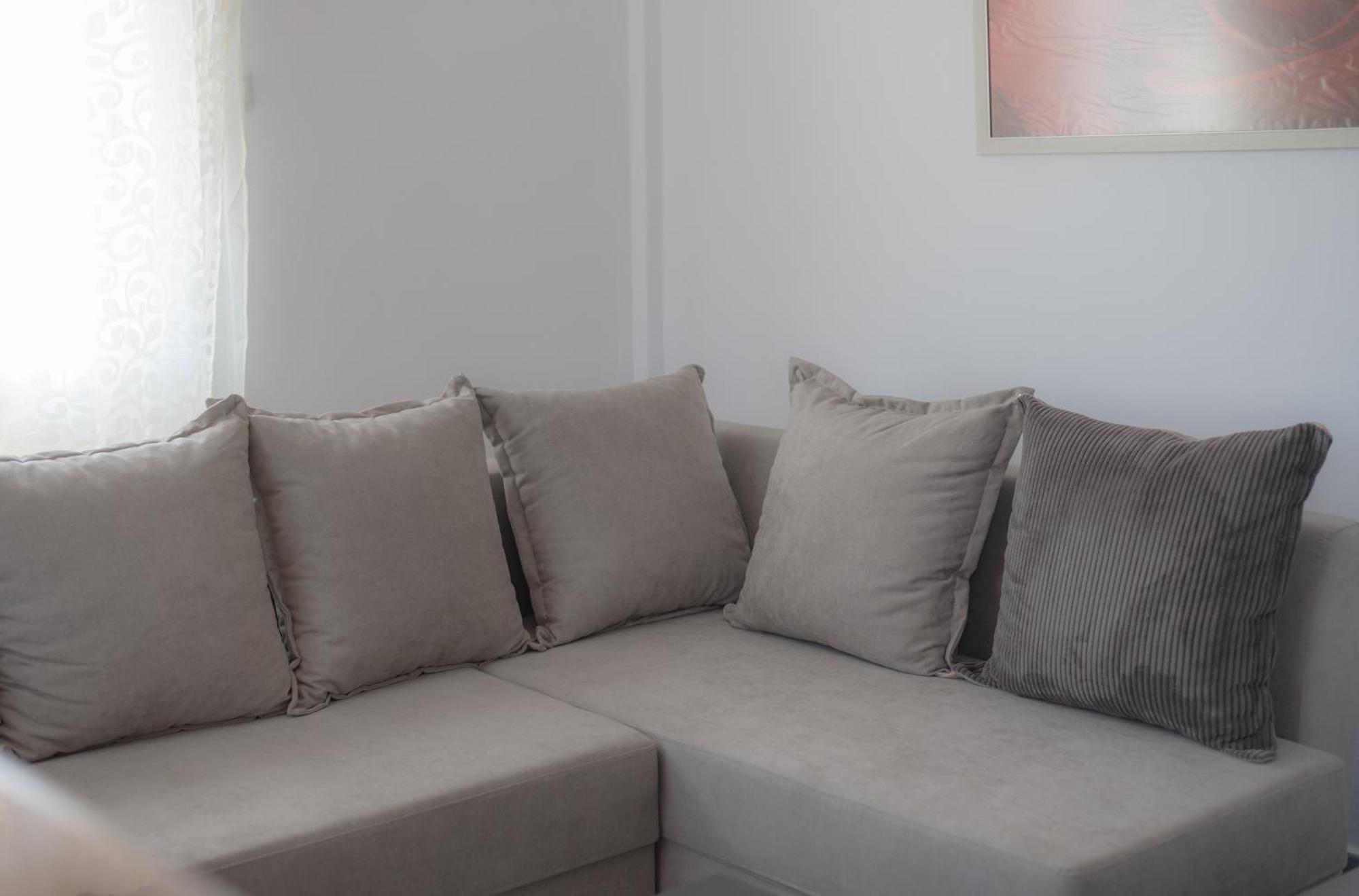 Classic Guesthouse Nafplion Екстериор снимка