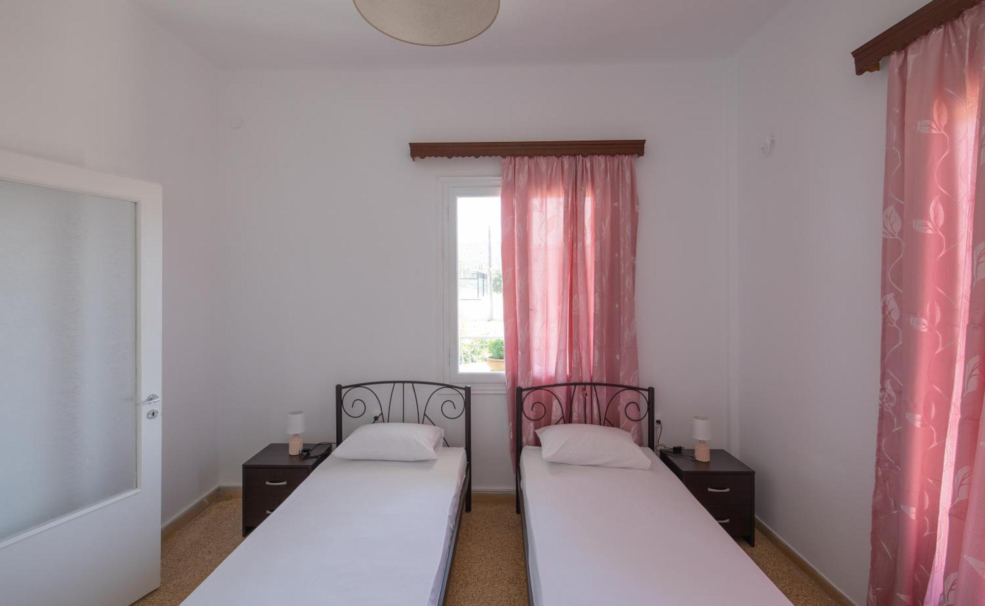 Classic Guesthouse Nafplion Екстериор снимка