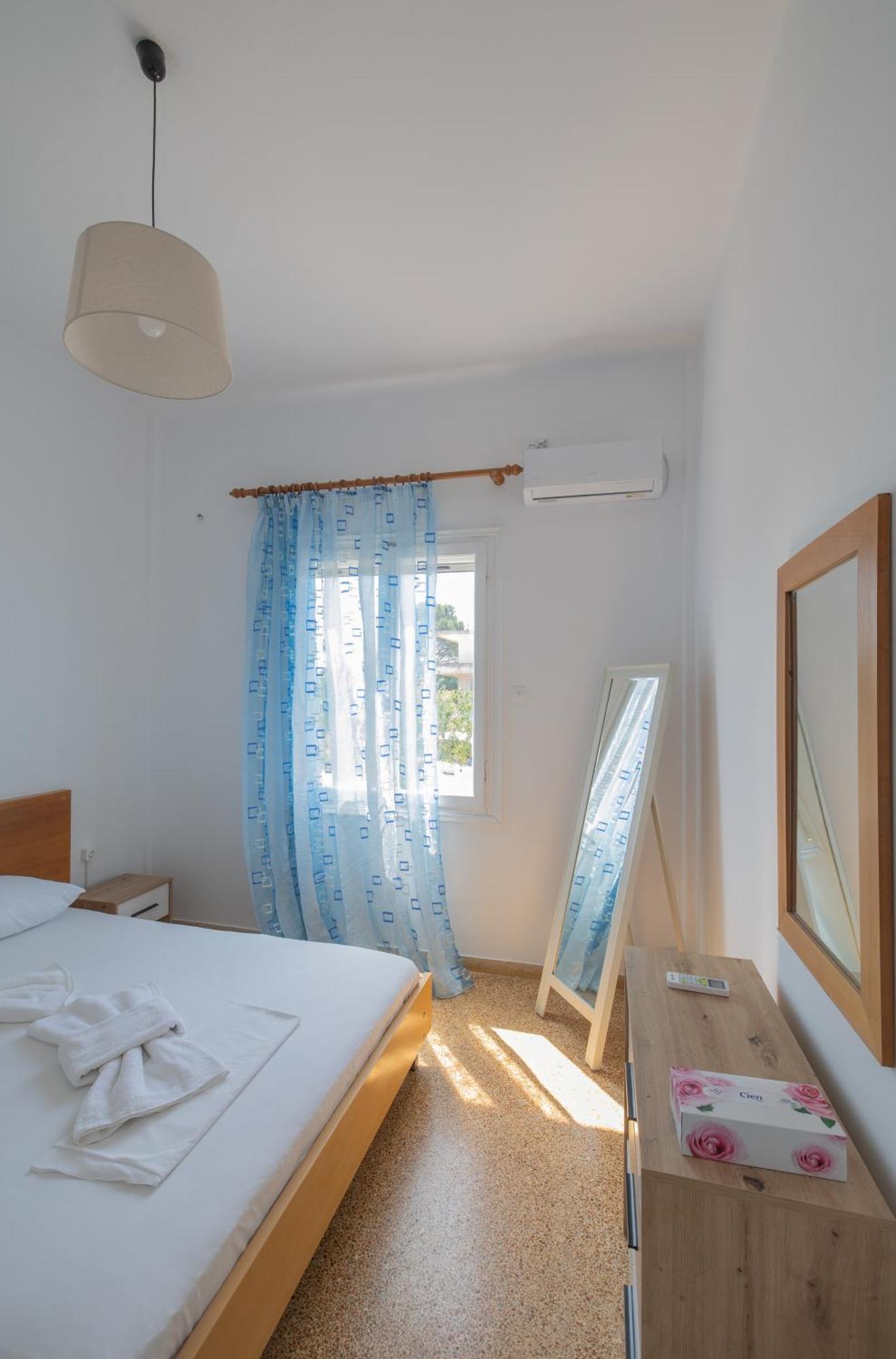 Classic Guesthouse Nafplion Екстериор снимка