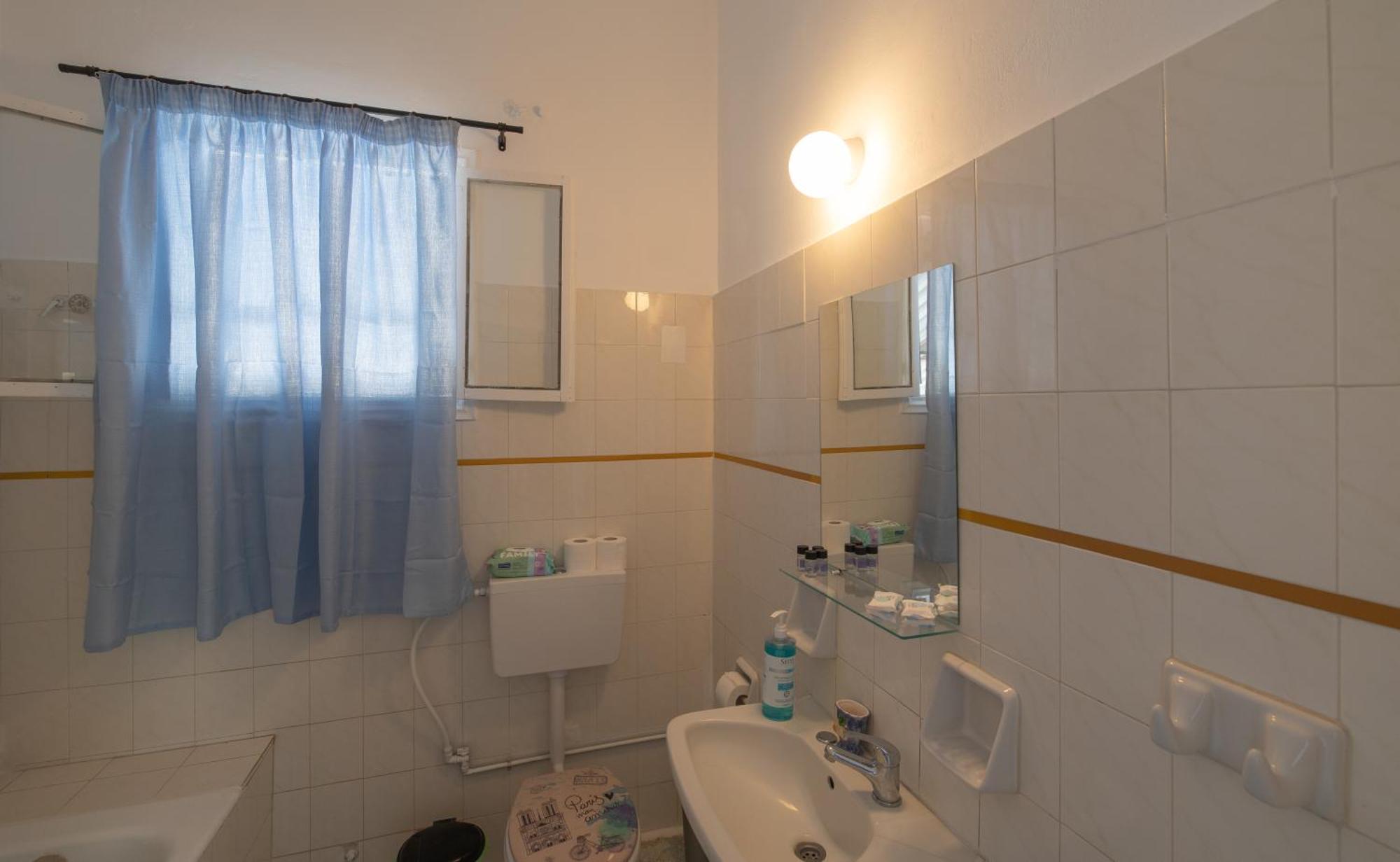 Classic Guesthouse Nafplion Екстериор снимка