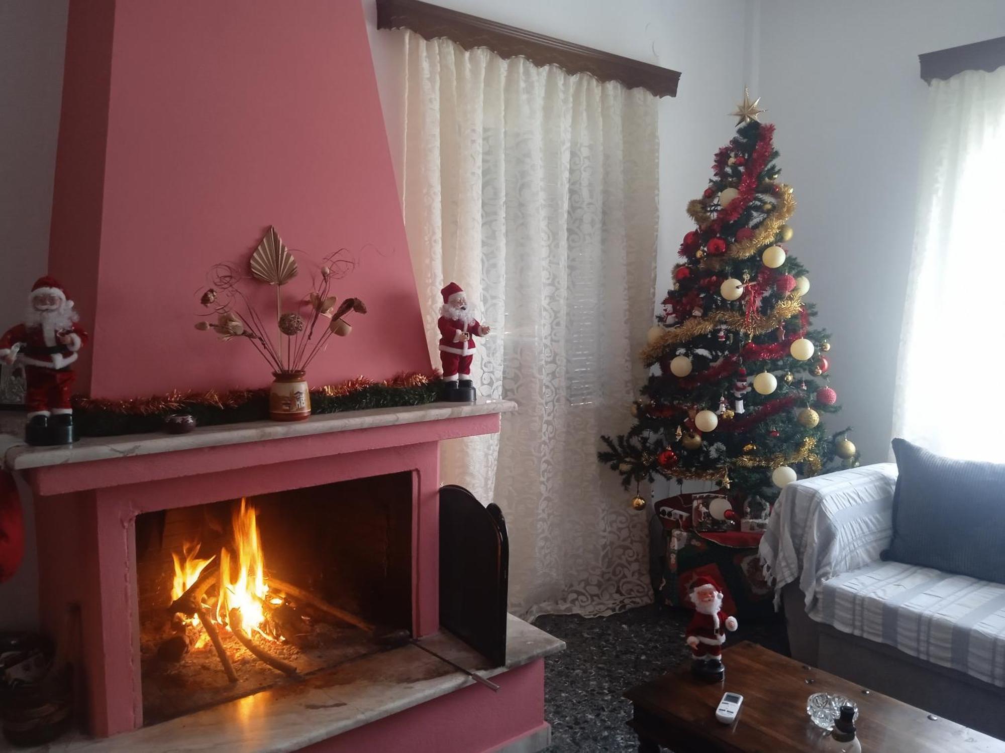 Classic Guesthouse Nafplion Екстериор снимка